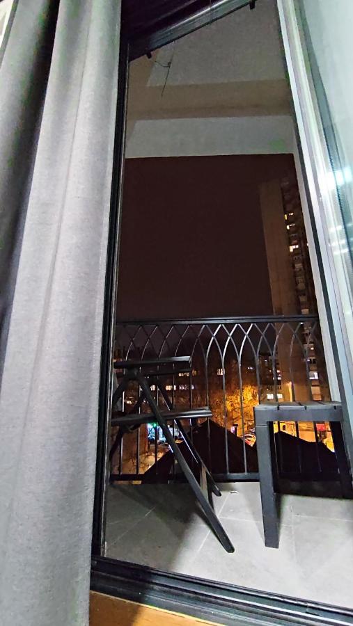 House Of Mac Apartments Ni 외부 사진