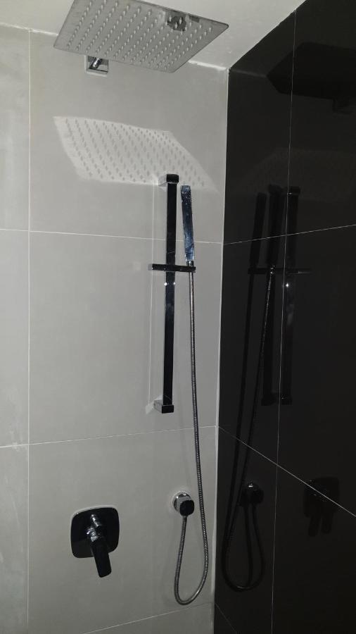 House Of Mac Apartments Ni 외부 사진